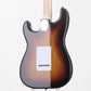 [SN GC2343137P] USED GrassRoots / G-ST/R 3-Tone Sunburst [made in 2023/3.42kg] GrassRoots Electric Guitar Stratocaster Type [08]