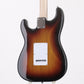 [SN GC2343137P] USED GrassRoots / G-ST/R 3-Tone Sunburst [made in 2023/3.42kg] GrassRoots Electric Guitar Stratocaster Type [08]