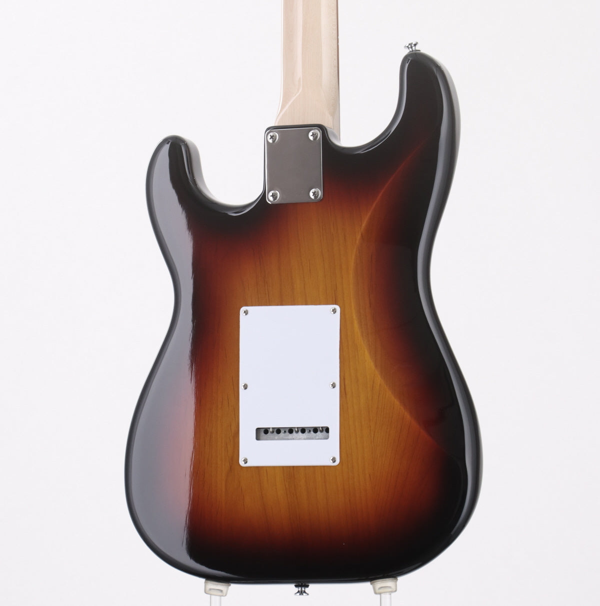 [SN GC2343137P] USED GrassRoots / G-ST/R 3-Tone Sunburst [made in 2023/3.42kg] GrassRoots Electric Guitar Stratocaster Type [08]