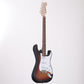 [SN GC2343137P] USED GrassRoots / G-ST/R 3-Tone Sunburst [made in 2023/3.42kg] GrassRoots Electric Guitar Stratocaster Type [08]