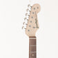 [SN GC2343137P] USED GrassRoots / G-ST/R 3-Tone Sunburst [made in 2023/3.42kg] GrassRoots Electric Guitar Stratocaster Type [08]