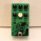 [SN 302] USED MENATONE / Wreckt2.0 [12]