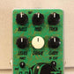 [SN 302] USED MENATONE / Wreckt2.0 [12]