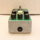 [SN 302] USED MENATONE / Wreckt2.0 [12]