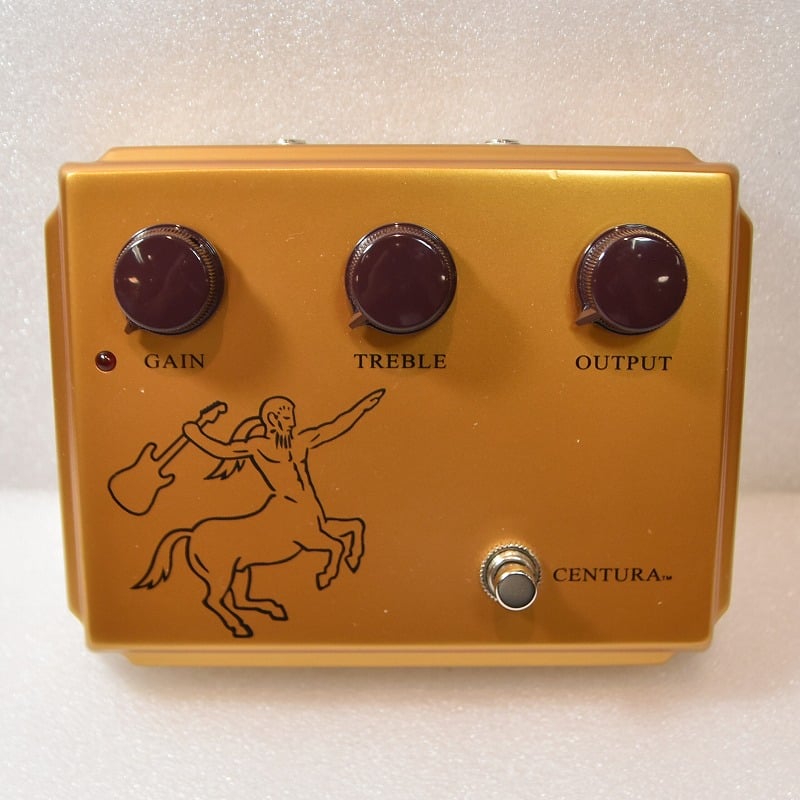 USED CERIATONE / Centura with Picture [12]