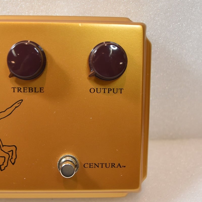 USED CERIATONE / Centura with Picture [12]