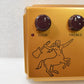USED CERIATONE / Centura with Picture [12]