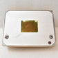 USED CERIATONE / Centura with Picture [12]