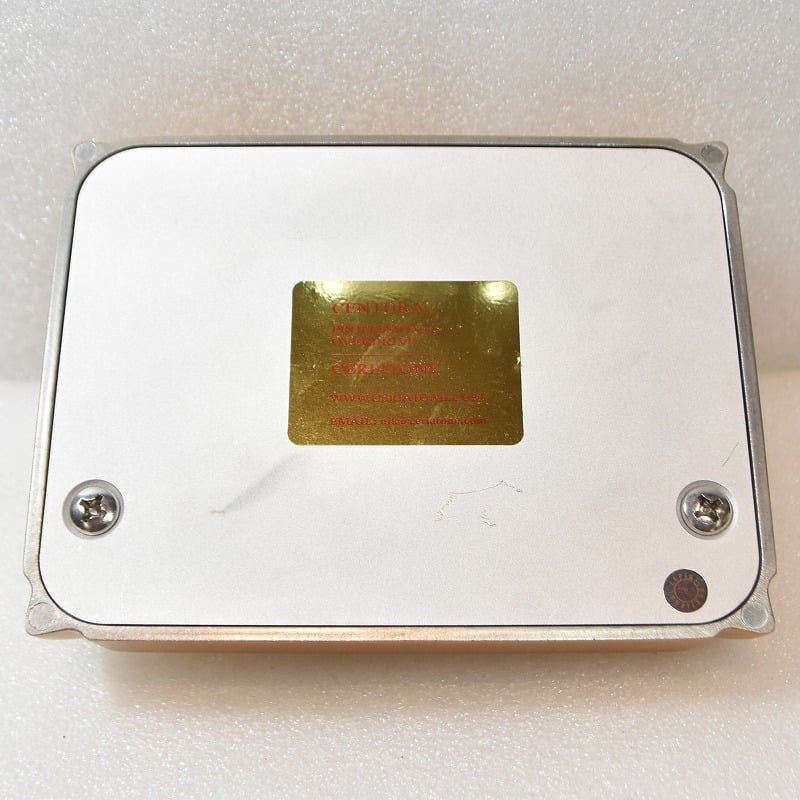 USED CERIATONE / Centura with Picture [12]