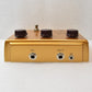 USED CERIATONE / Centura with Picture [12]