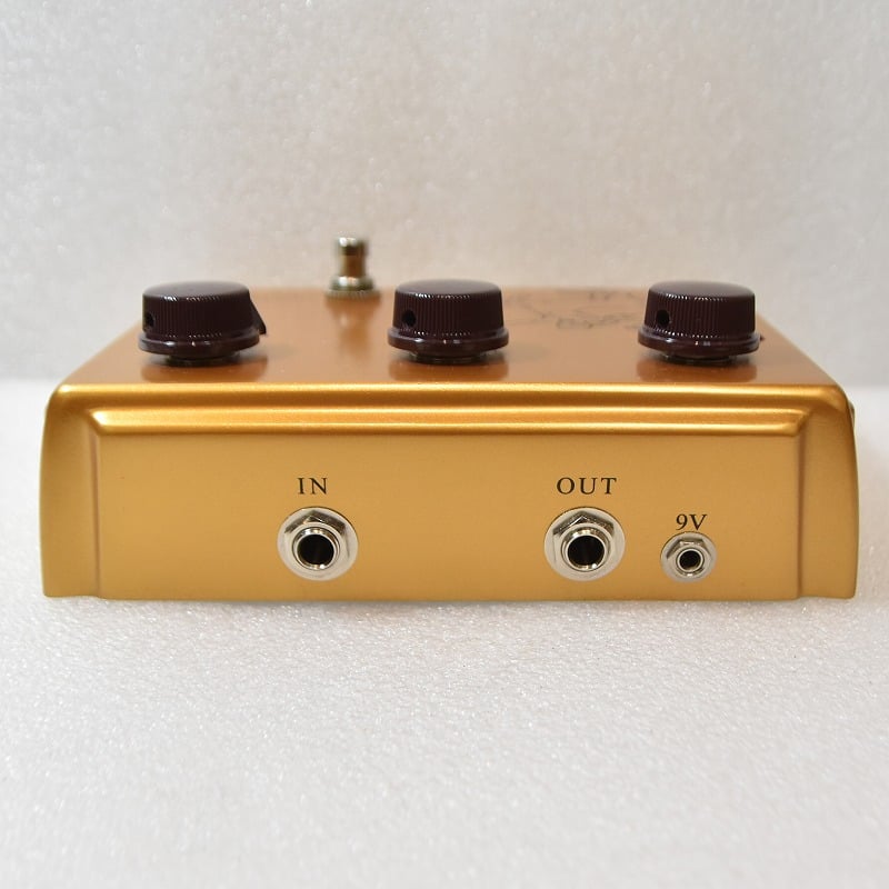 USED CERIATONE / Centura with Picture [12]