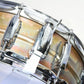 USED LUDWIG / LB550R Bronze Phonic Raw Finish 14x5 Radic Bronze Phonic [08]