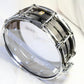 USED LUDWIG / LB416T Black Beauty 14×5 RADIC Black Beauty Snare Drum [08]