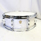 USED LUDWIG / LEGACY MAHOGANY LLS554xxw8 14x5 Legacy Mahogany Snare Drum [08]