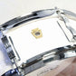 USED LUDWIG / LEGACY MAHOGANY LLS554xxw8 14x5 Legacy Mahogany Snare Drum [08]