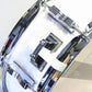 USED LUDWIG / LEGACY MAHOGANY LLS554xxw8 14x5 Legacy Mahogany Snare Drum [08]