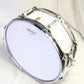 USED LUDWIG / LEGACY MAHOGANY LLS554xxw8 14x5 Legacy Mahogany Snare Drum [08]