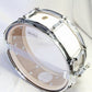 USED LUDWIG / LEGACY MAHOGANY LLS554xxw8 14x5 Legacy Mahogany Snare Drum [08]