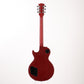 [SN L765770] USED GRECO / EG600S [03]