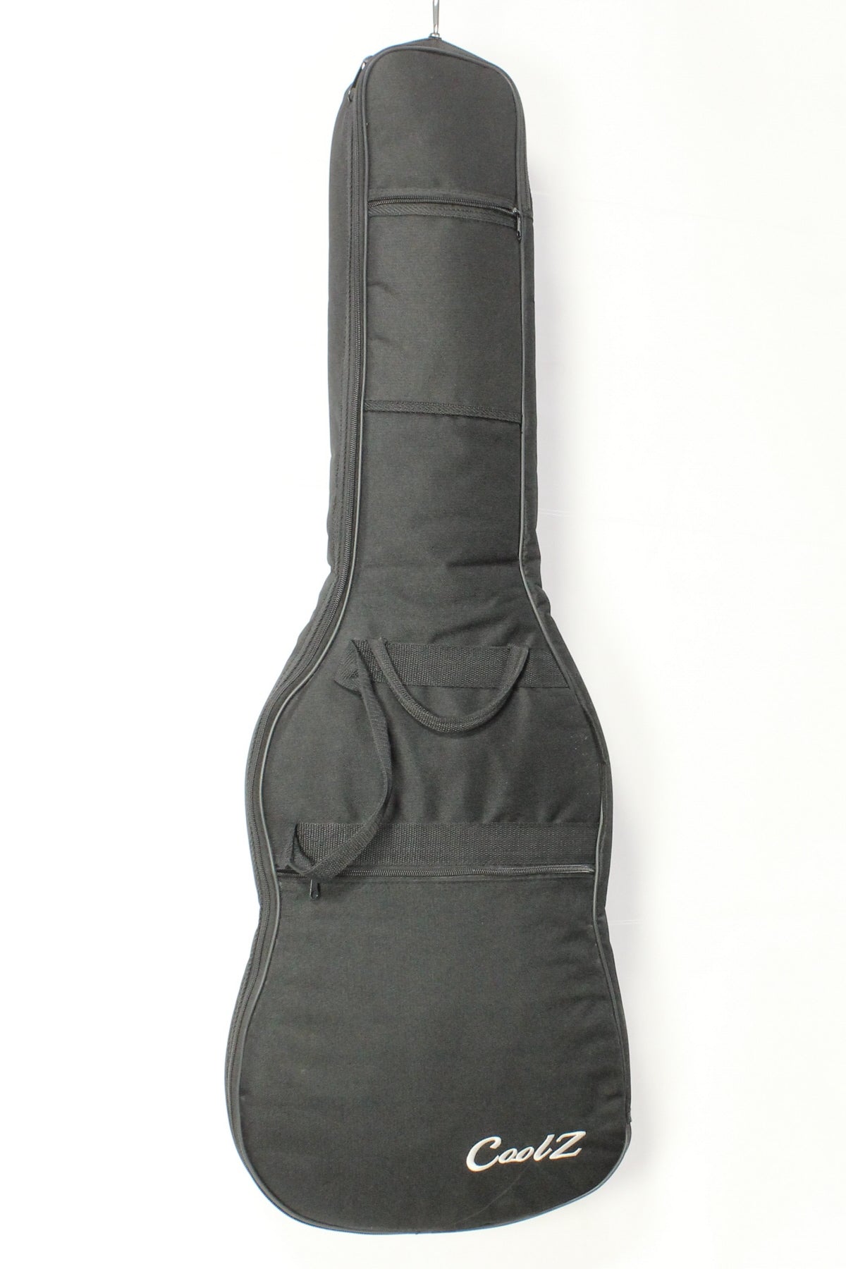 [SN L765770] USED GRECO / EG600S [03]
