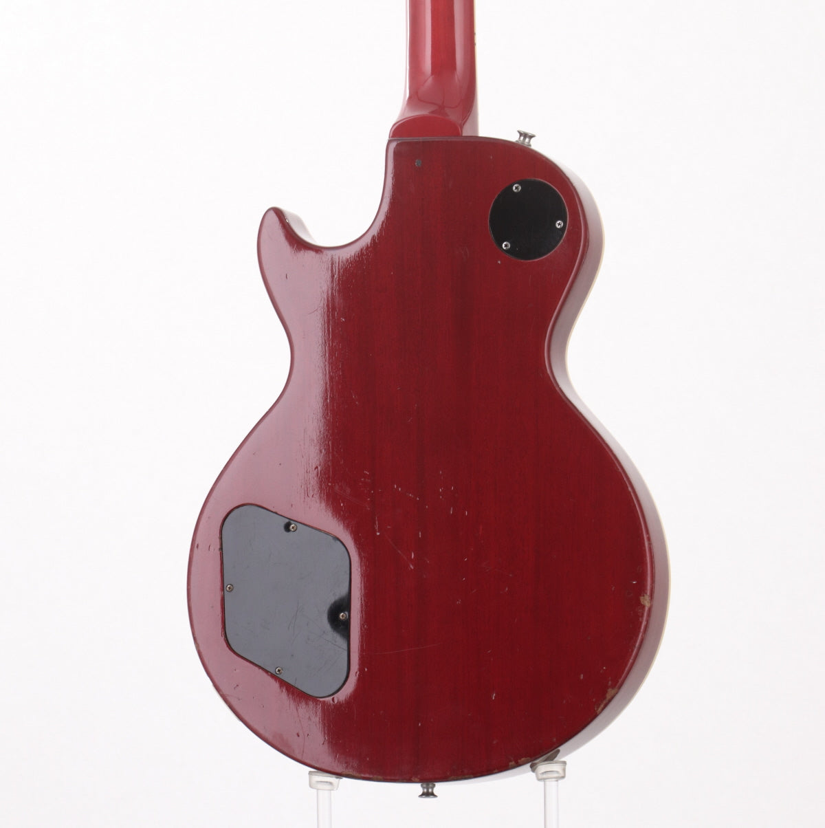 [SN L765770] USED GRECO / EG600S [03]