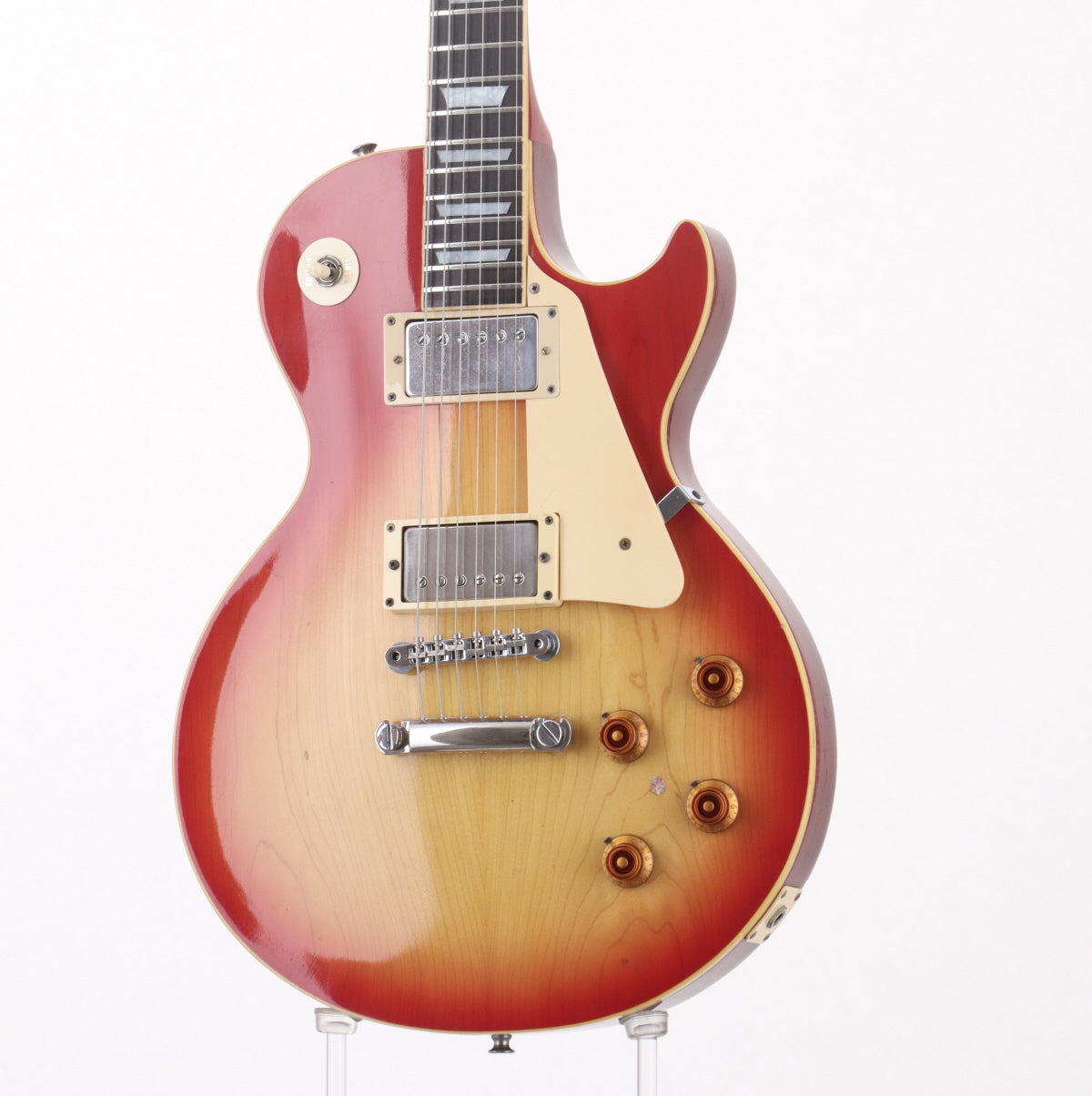 [SN L765770] USED GRECO / EG600S [03]