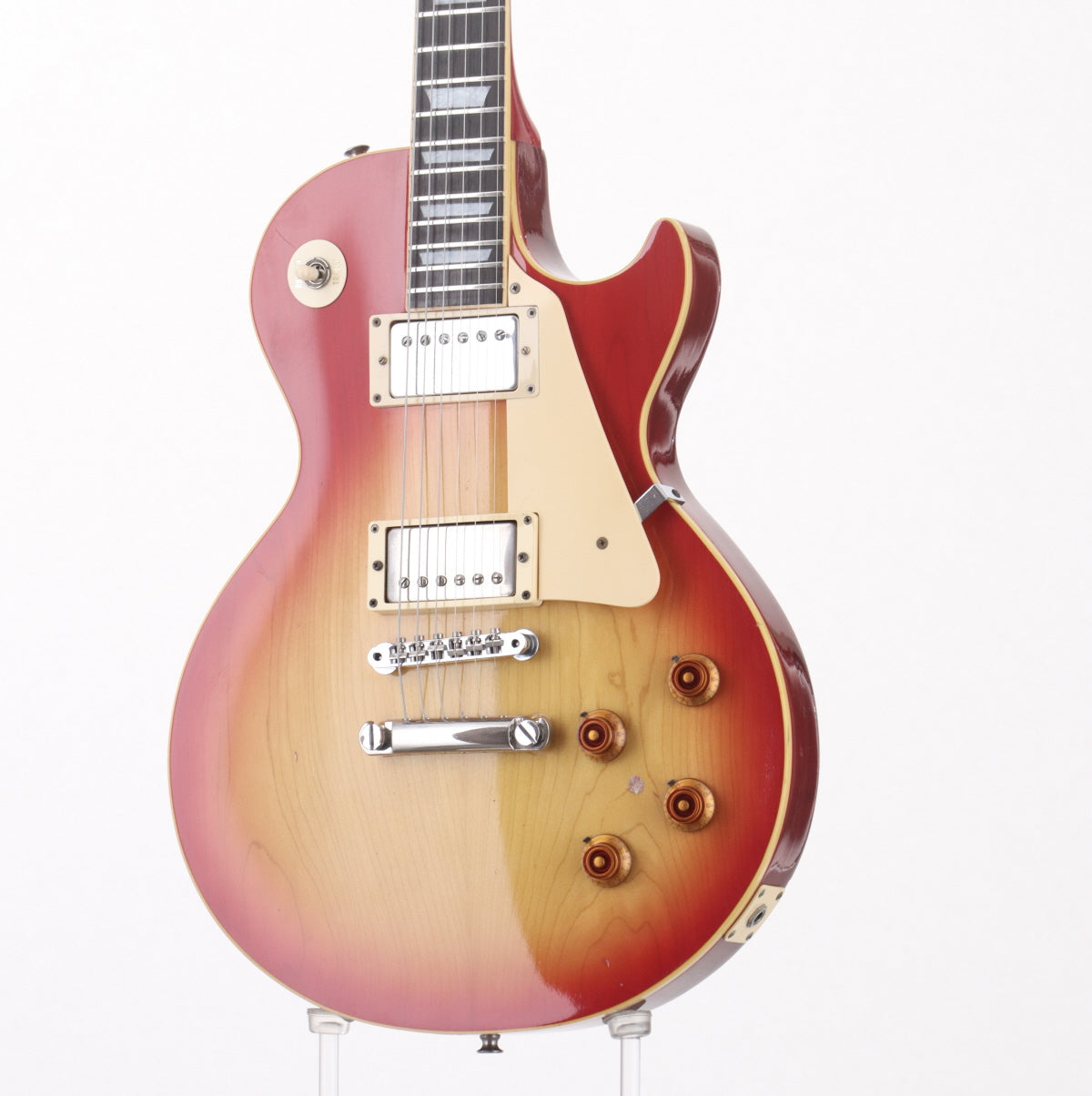[SN L765770] USED GRECO / EG600S [03]
