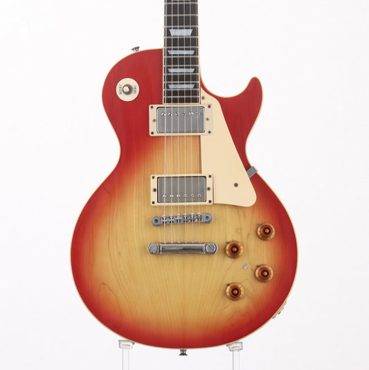 [SN L765770] USED GRECO / EG600S [03]