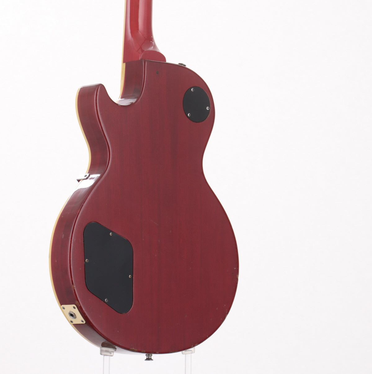 [SN L765770] USED GRECO / EG600S [03]