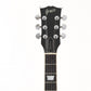 [SN L765770] USED GRECO / EG600S [03]