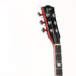 [SN L765770] USED GRECO / EG600S [03]
