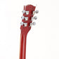 [SN L765770] USED GRECO / EG600S [03]