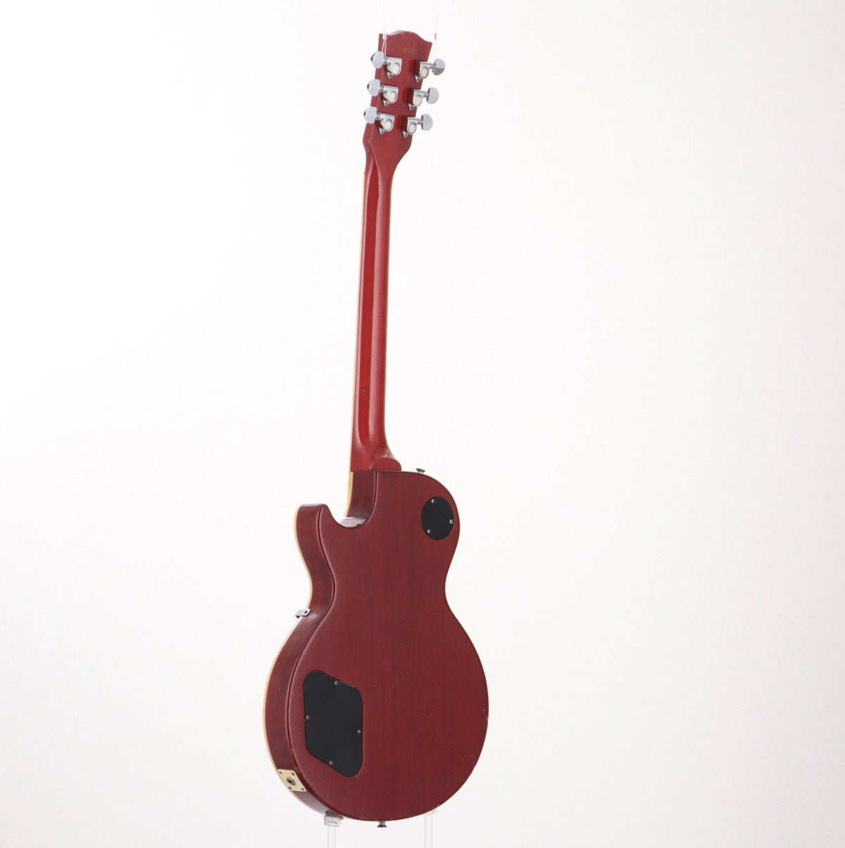 [SN L765770] USED GRECO / EG600S [03]