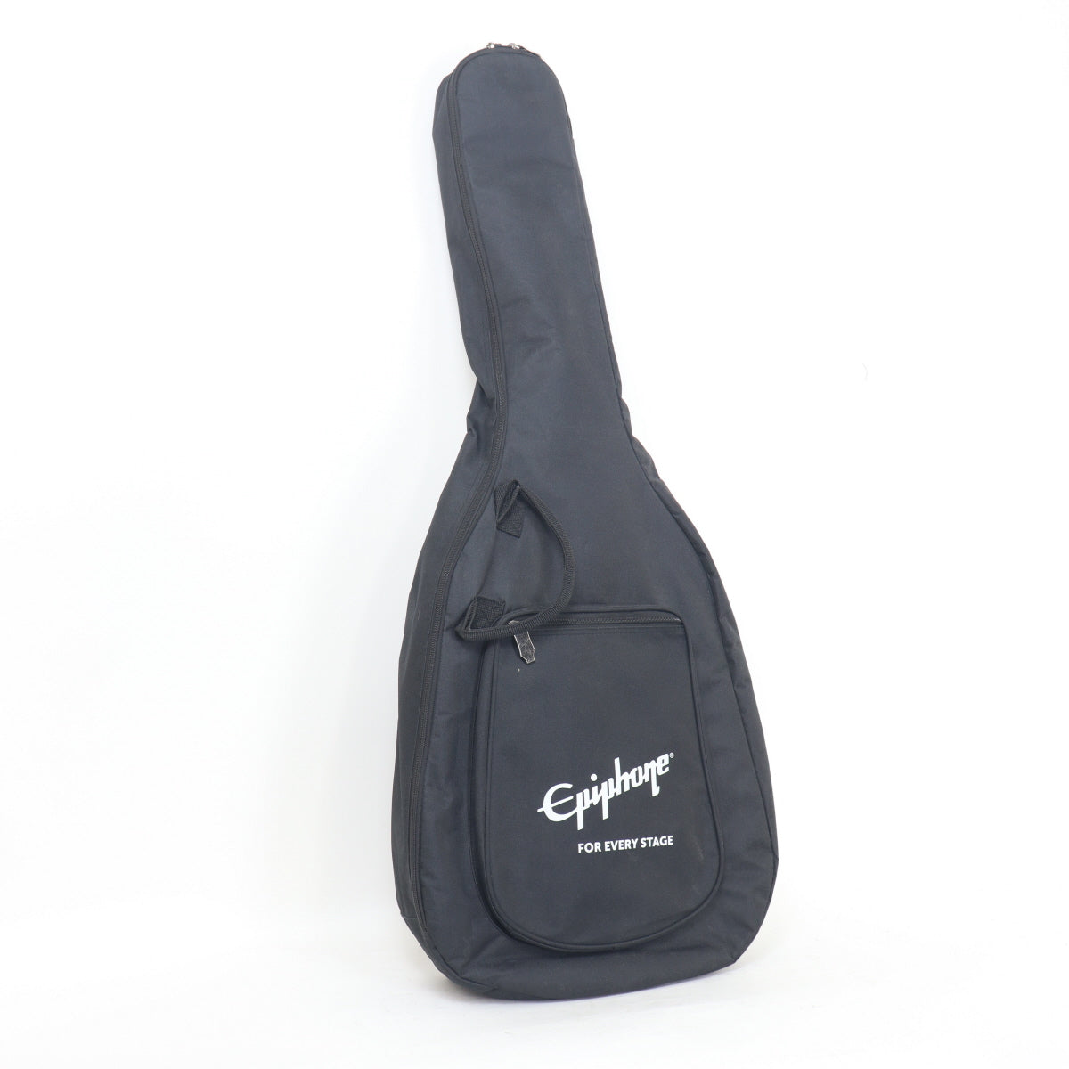 [SN 11012315609] USED Epiphone Epiphone / Joe Pass Emperor II Natural [20]