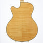 [SN 11012315609] USED Epiphone Epiphone / Joe Pass Emperor II Natural [20]