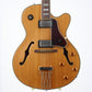 [SN 11012315609] USED Epiphone Epiphone / Joe Pass Emperor II Natural [20]