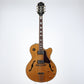 [SN 11012315609] USED Epiphone Epiphone / Joe Pass Emperor II Natural [20]
