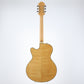 [SN 11012315609] USED Epiphone Epiphone / Joe Pass Emperor II Natural [20]