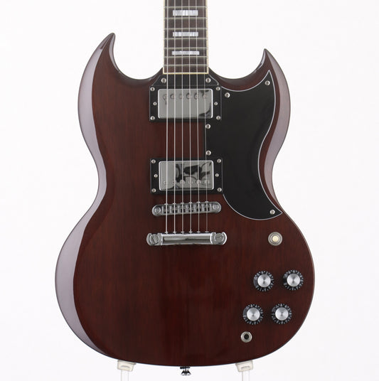 [SN GI09654] USED Bacchus / MARQUIS-STD A-BR [3.29kg] Bacchus [08]