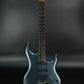 [SN G66947] USED MUSIC MAN / LUKE III HSS Bodhi Blue [10]