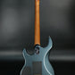 [SN G66947] USED MUSIC MAN / LUKE III HSS Bodhi Blue [10]