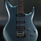 [SN G66947] USED MUSIC MAN / LUKE III HSS Bodhi Blue [10]