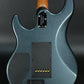 [SN G66947] USED MUSIC MAN / LUKE III HSS Bodhi Blue [10]
