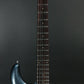 [SN G66947] USED MUSIC MAN / LUKE III HSS Bodhi Blue [10]