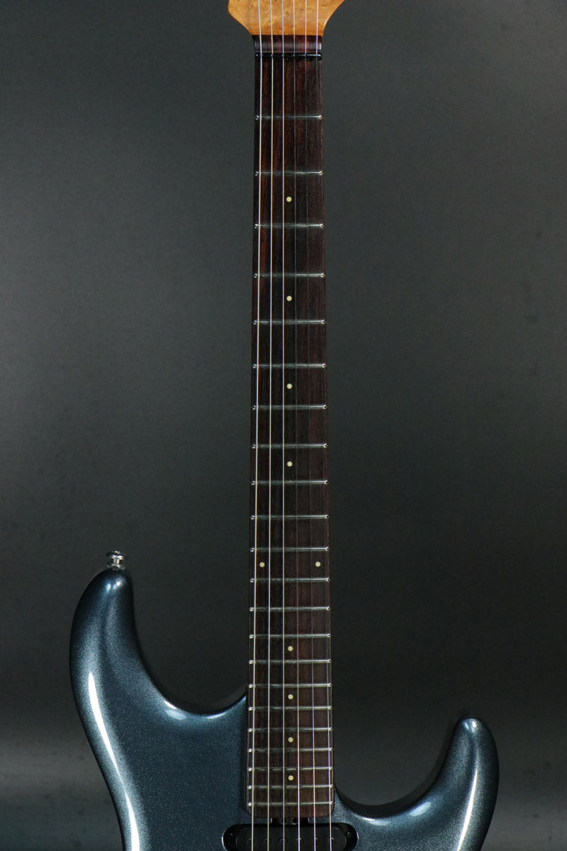[SN G66947] USED MUSIC MAN / LUKE III HSS Bodhi Blue [10]