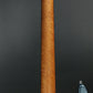 [SN G66947] USED MUSIC MAN / LUKE III HSS Bodhi Blue [10]