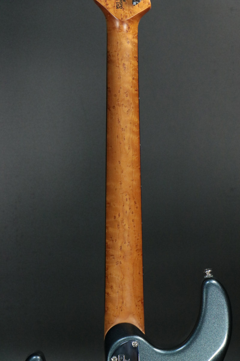 [SN G66947] USED MUSIC MAN / LUKE III HSS Bodhi Blue [10]