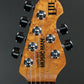 [SN G66947] USED MUSIC MAN / LUKE III HSS Bodhi Blue [10]