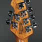 [SN G66947] USED MUSIC MAN / LUKE III HSS Bodhi Blue [10]
