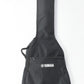 USED Aranjuez / 716S Pine (Spruce) 650mm w/L.R.BAGGS / Lyric Mod Aranjuez Elegatto Spec [08]